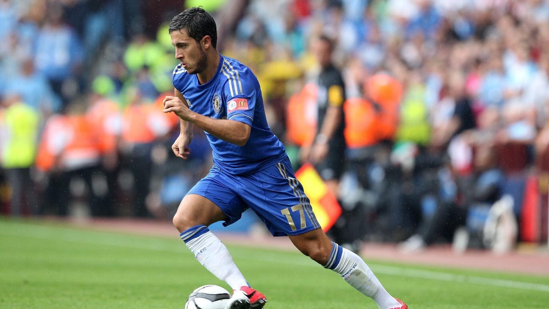 英超新赛季首战，门神压哨扑点，红魔险胜迎开门红