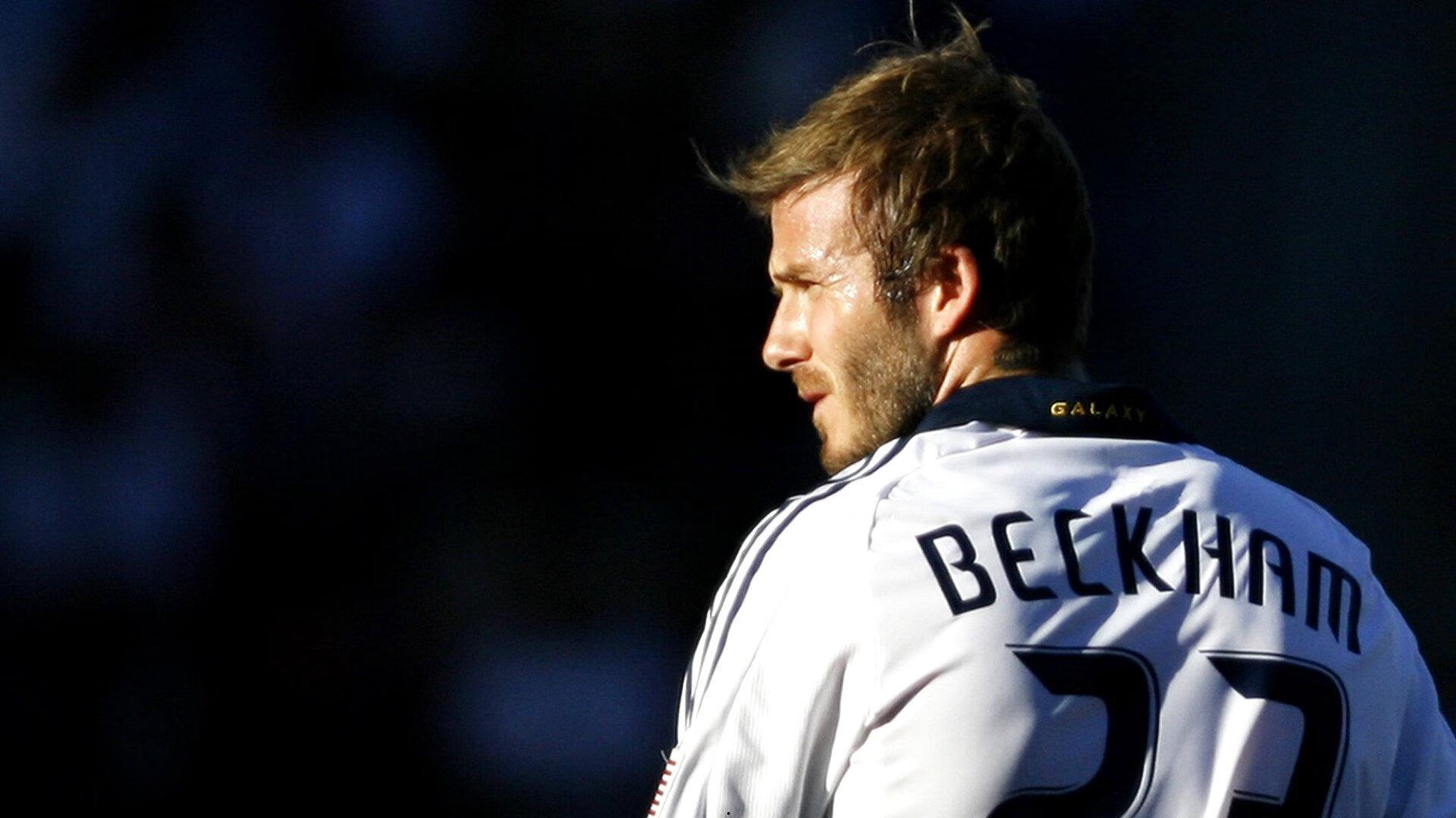 该叫他费兰多夫斯基！神秘新星打破多特三年主场不败神话，德甲格局一夜颠覆