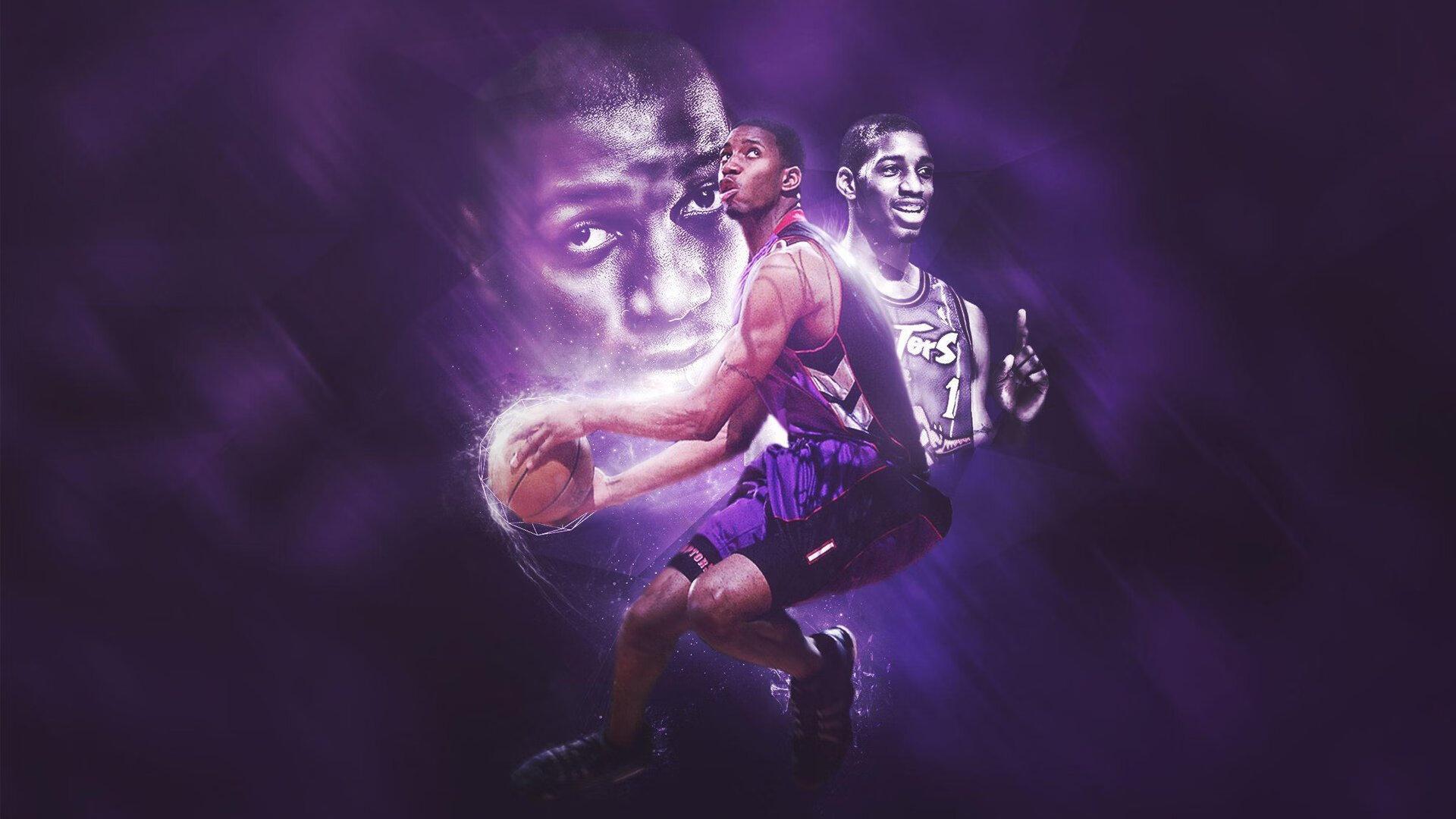 尼克斯新帅祭出战术革命 波神转型五号位引领小球风暴