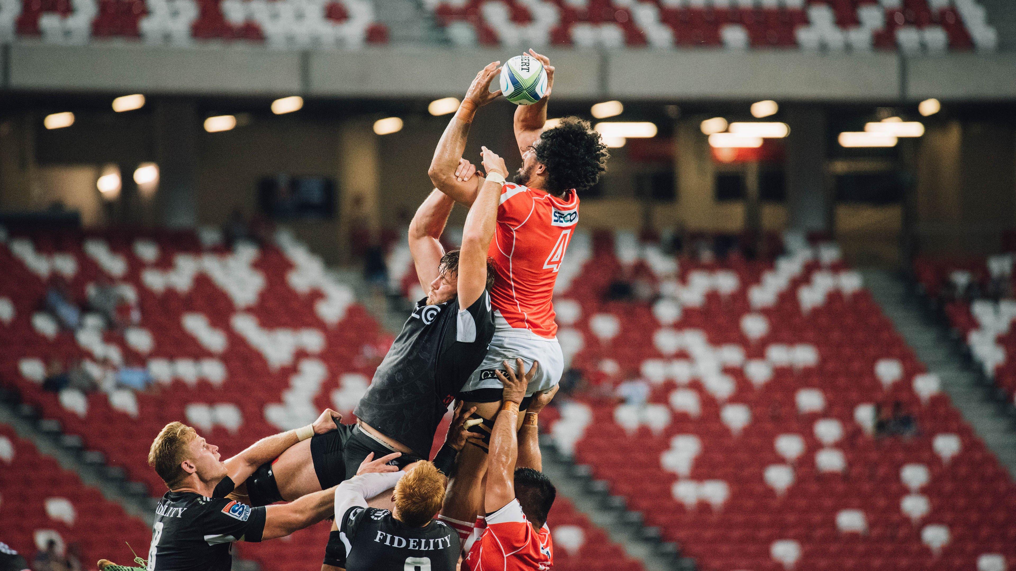 安德森专注赛场无视交易传闻 甜瓜转会谈判仍陷僵局