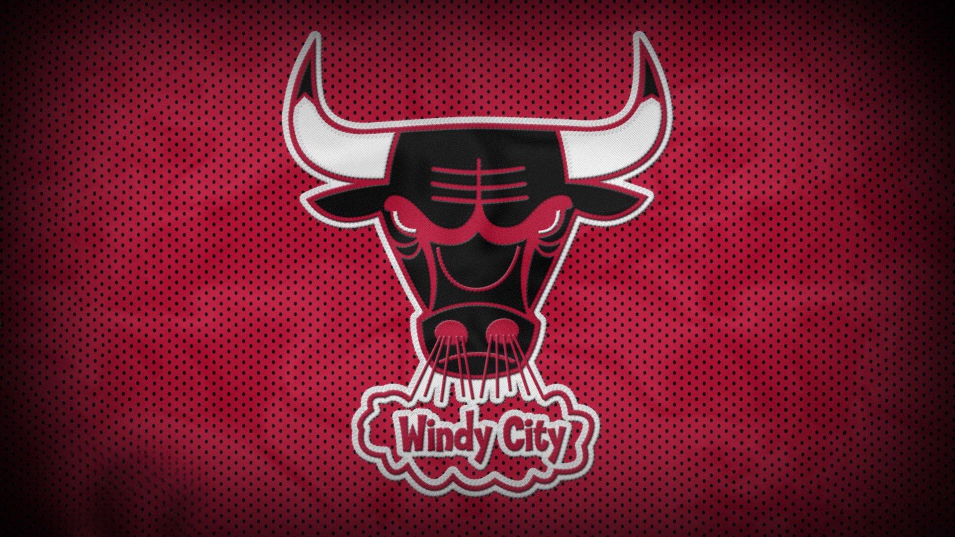 小学生有钱了？库里有意合资收购NFL家乡球队