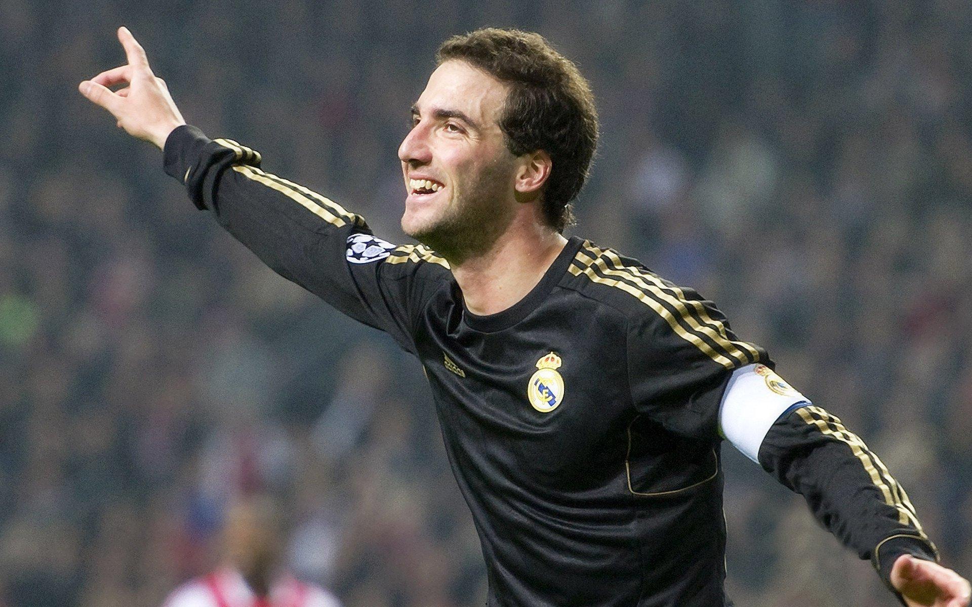 乔治公开表态无视湖人，洛城球迷心碎，快船巨星直言紫金军团不在考虑范围