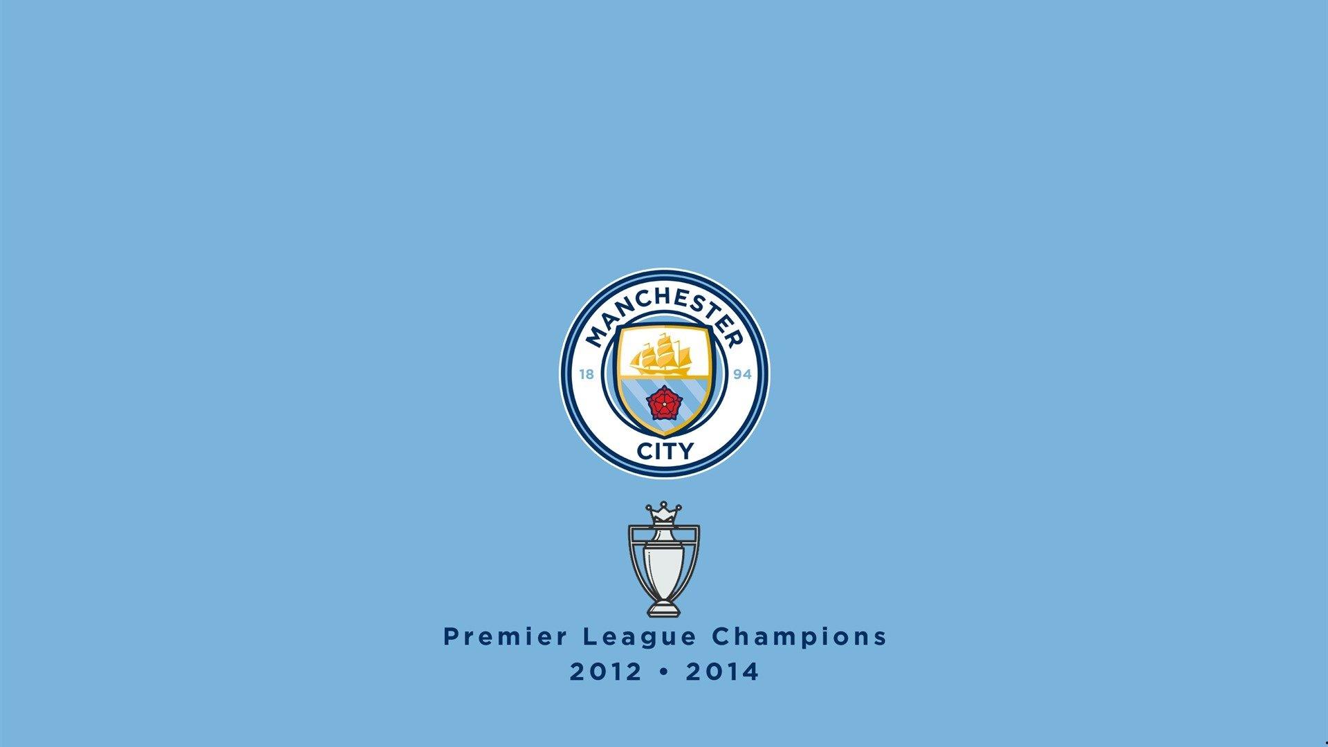 实锤！慢镜头显示隆多朝保罗吐口水！