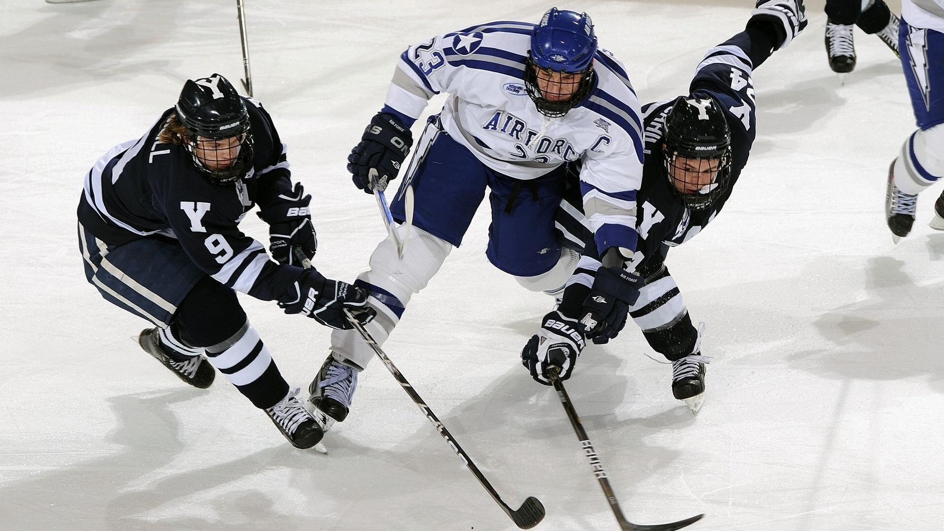 二詹跻身2018全球最具统治力运动员榜单前20 唯一压过他们的竟是一位女将！