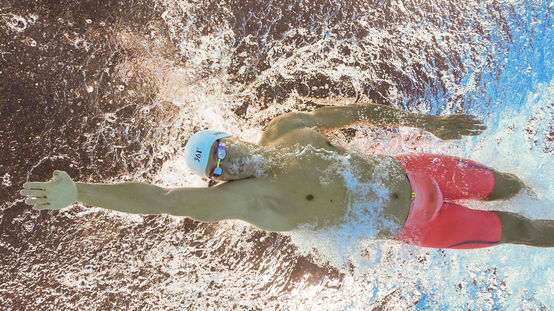 姚明火箭恩师再次被拒！名人堂的水比我们想象的深