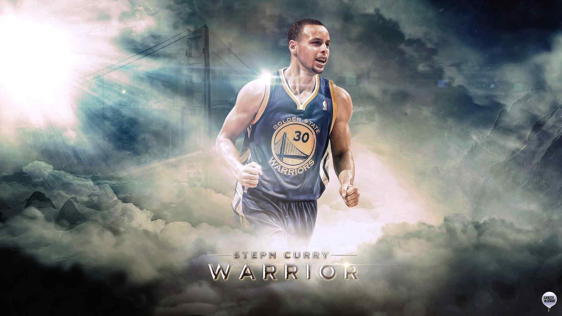 红军捧杯詹皇社交媒体连发12推狂欢！巨星投资眼光独到，当年购入股份现值4500万英镑