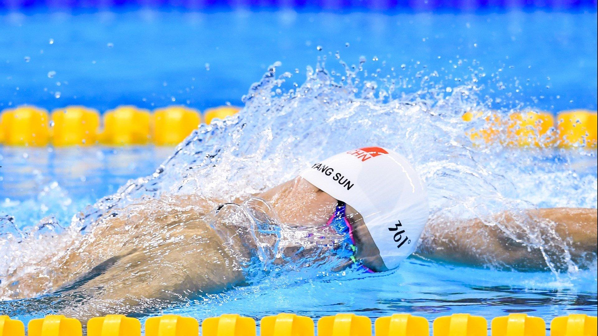 忠诚与荣耀的终极追求 利拉德矢言为城市点燃第二冠火炬