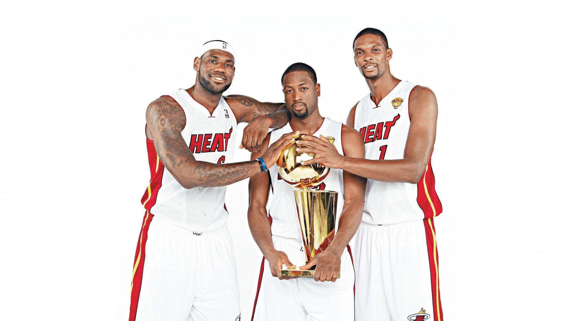 军运会中国男篮大胜美国队，业余与职业的差距究竟多大？