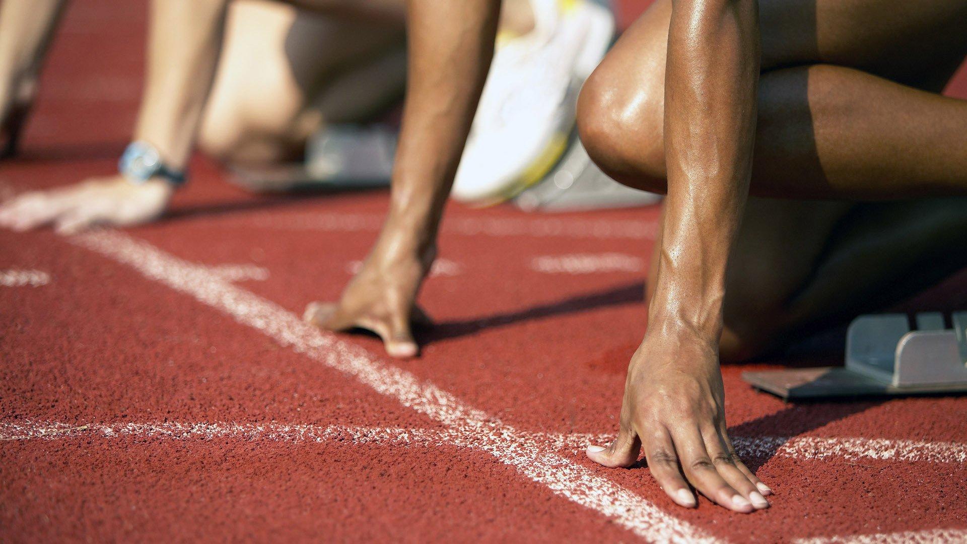 替补得分22比43！一战揭示爵士为何坚决调整克拉克森角色