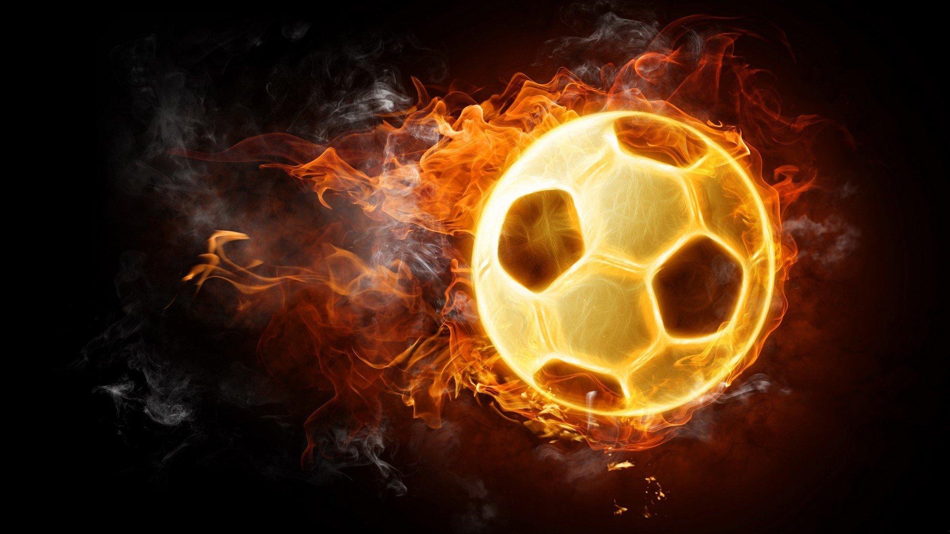 韦少夫妇公开回怼美国杨毅，冠军不是衡量伟大的唯一标准！体育精神远比奖杯更重要