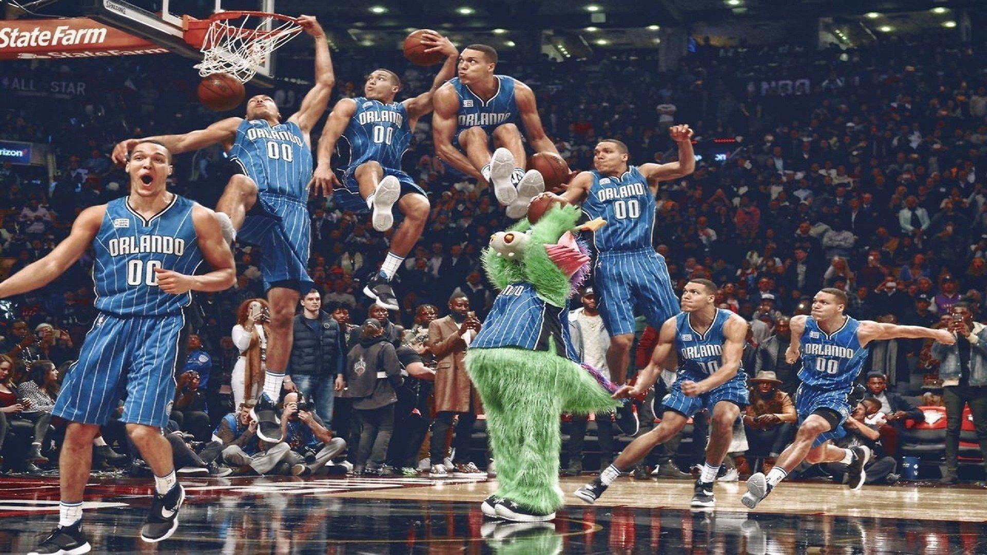 雷霆新星霍姆格伦赛季报销，总经理普雷斯蒂展望未来仍充满信心