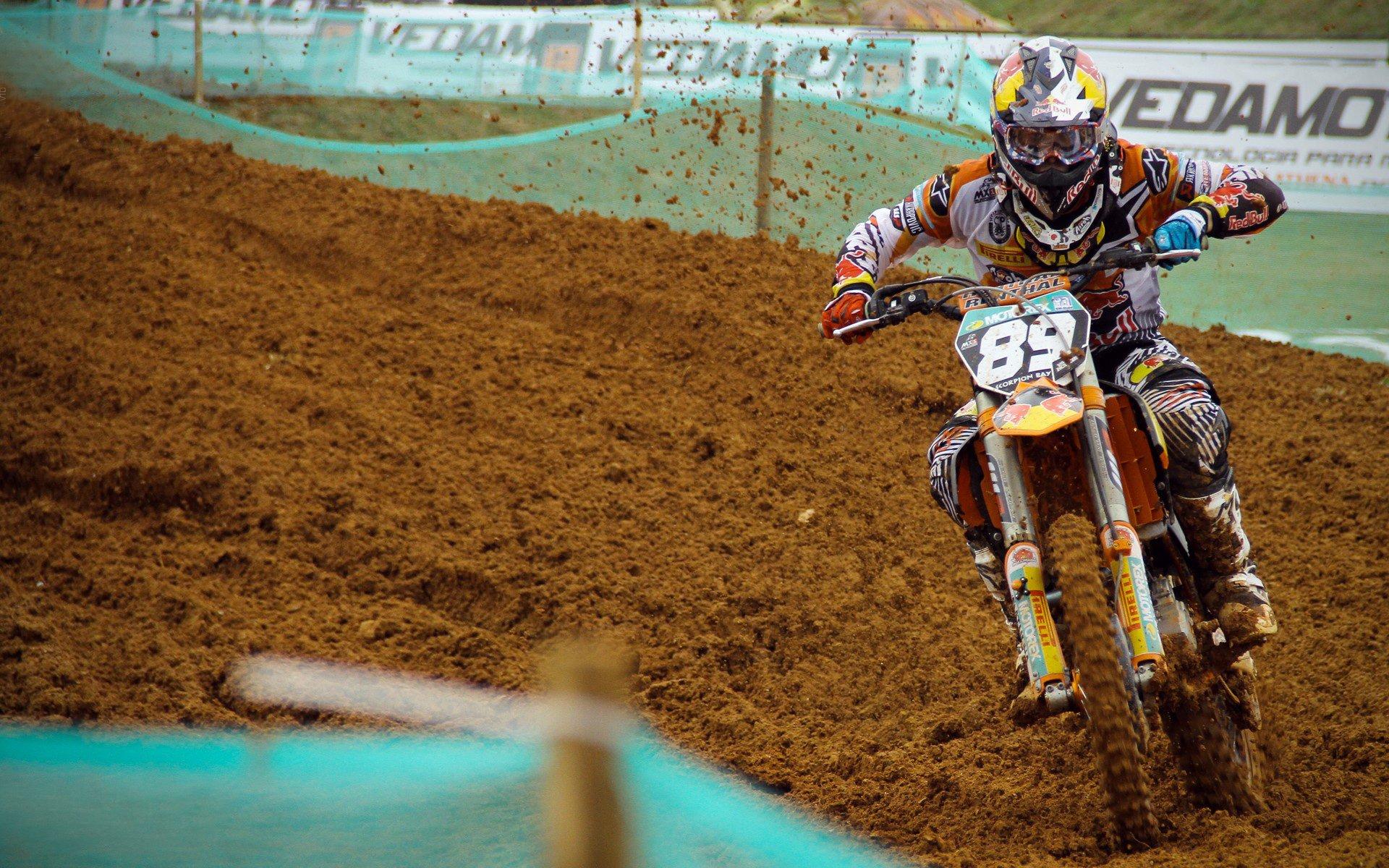 哈德森迎万分里程碑之夜却成空砍 辽篮旧将