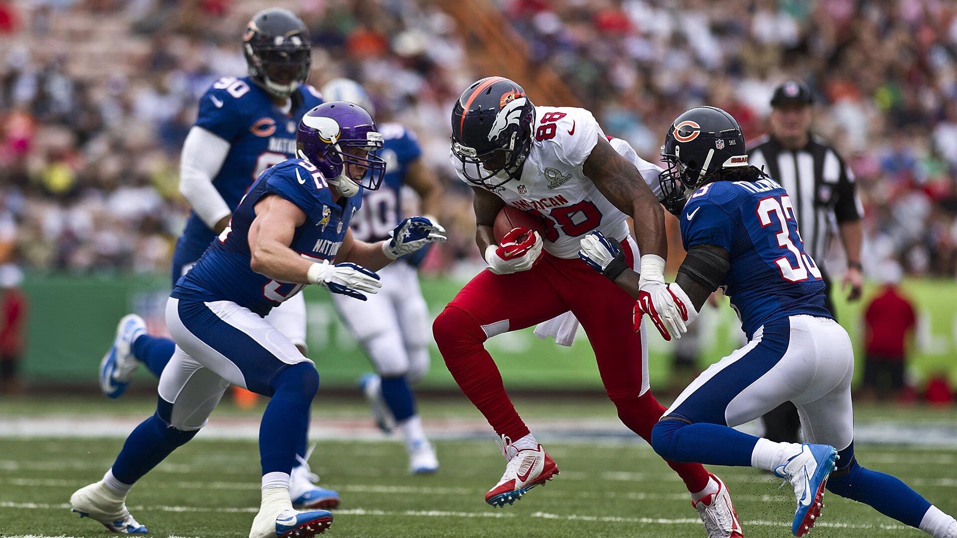 南大王防线新蓝图？拜仁慕尼黑瞄准水晶宫铁闸格伊，或开启一月预签争夺战