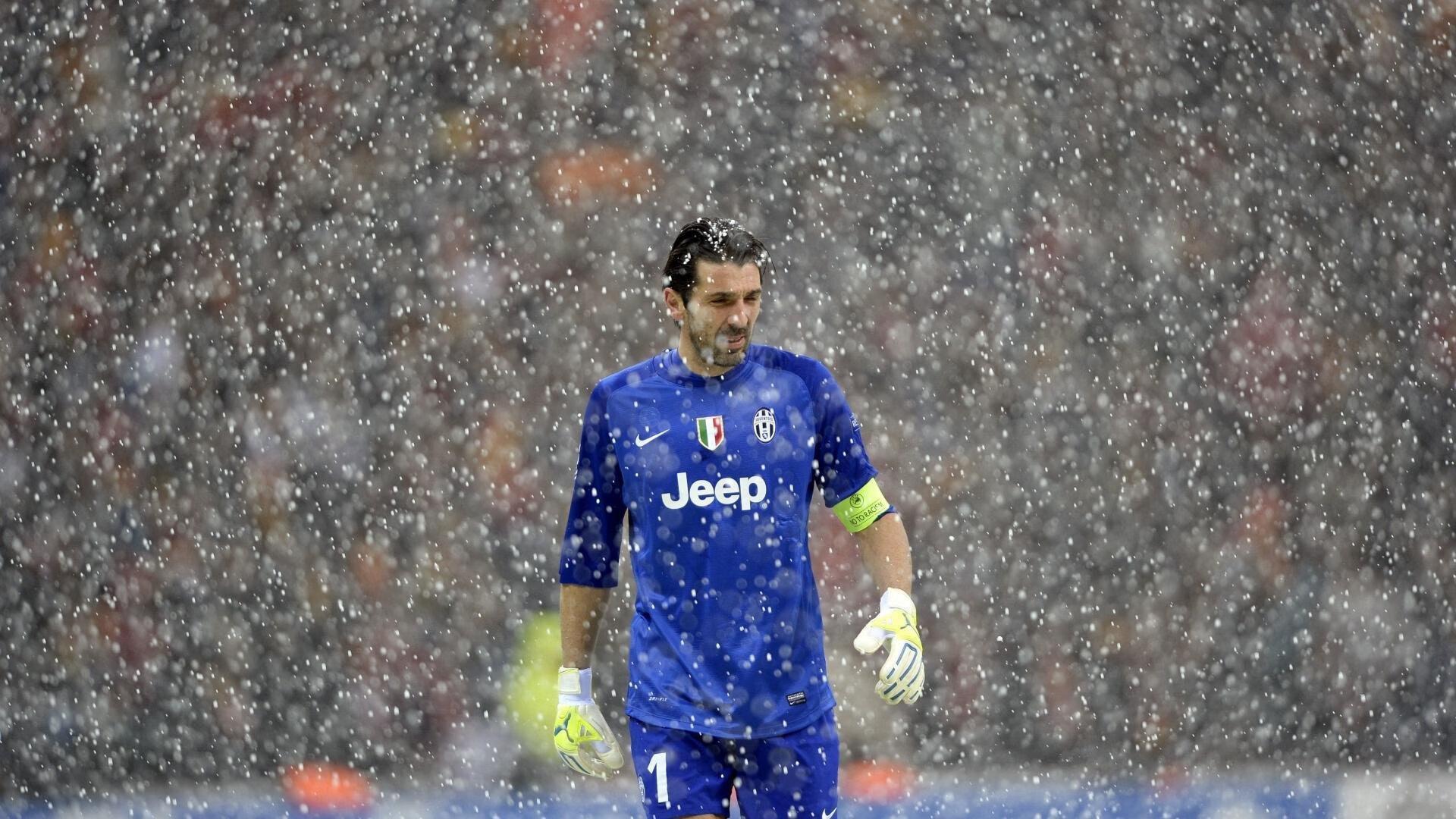 青训瑰宝还是消耗品?专家警告,过早高强度比赛正侵蚀巴萨年轻天才的身心健康