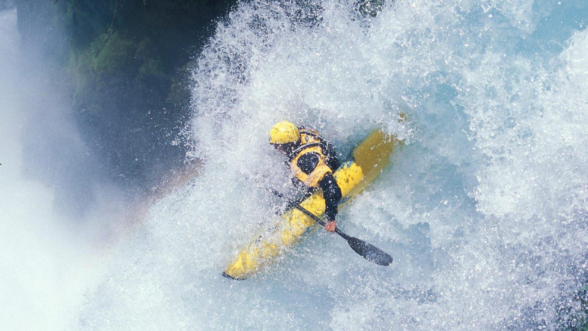 海口球迷热盼张子宇未果，宫鲁鸣暂停背后有何深意？