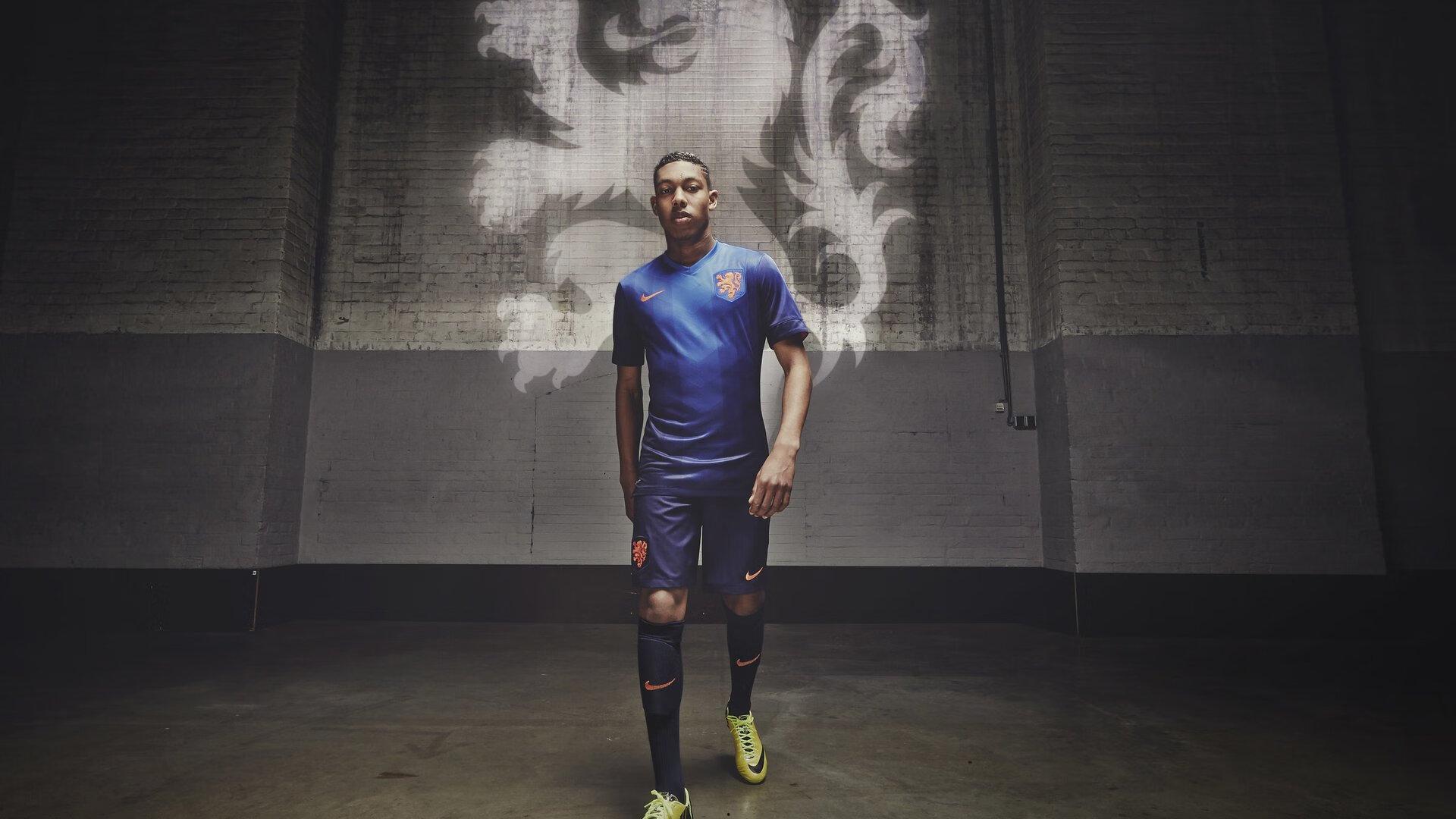 海港新连线初显锋芒,武磊与58号默契初成,最佳水准尚需淬炼