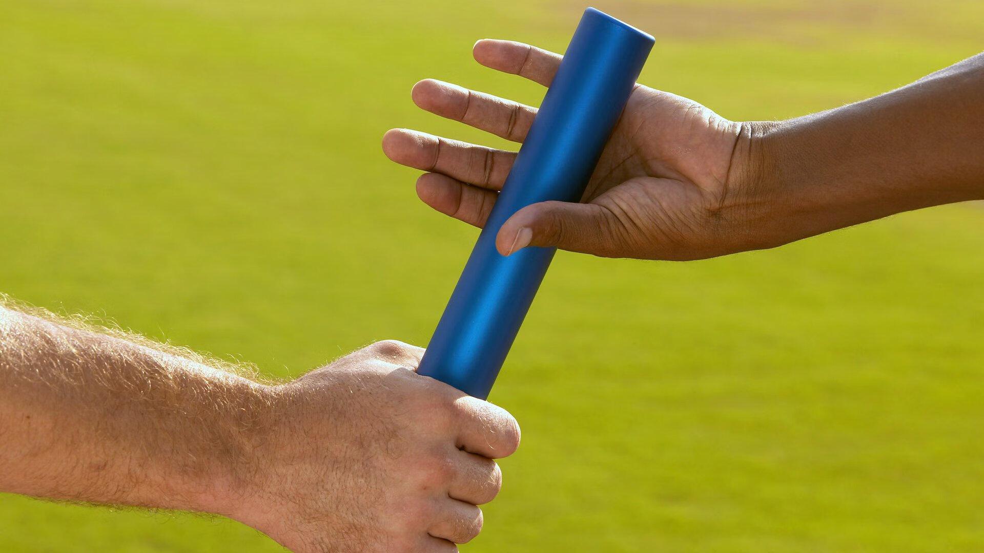 国足主帅伊万返京深化考察 新一期集训名单或延续稳定基调