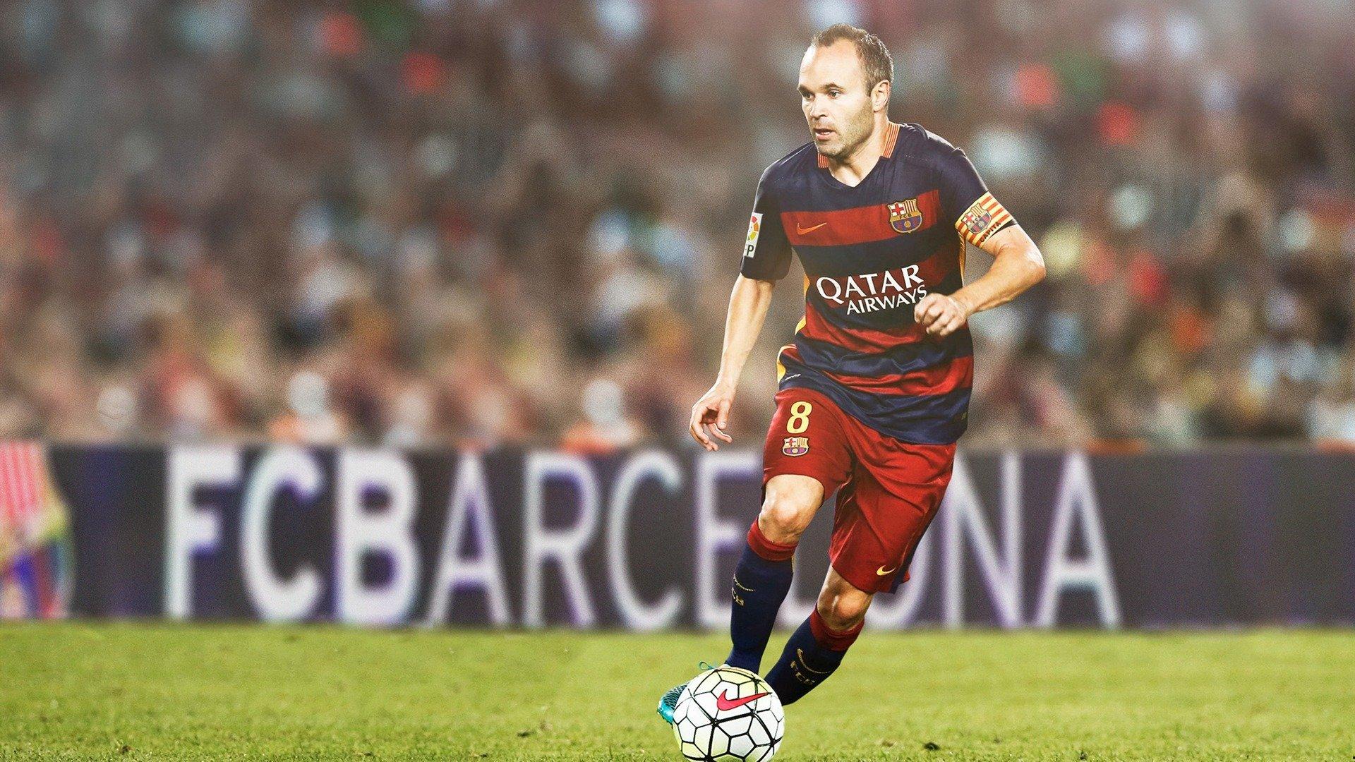 铁血马竞豪取五连胜，1-0力克赫塔费紧咬榜首，拉斯帕多里造胜球略伦特伤退引忧