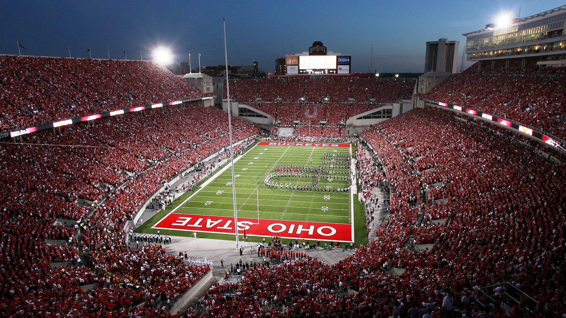 豪掷8.22亿铸就王朝基石？七项联盟第一震撼联盟，冠军与未来我全都要！