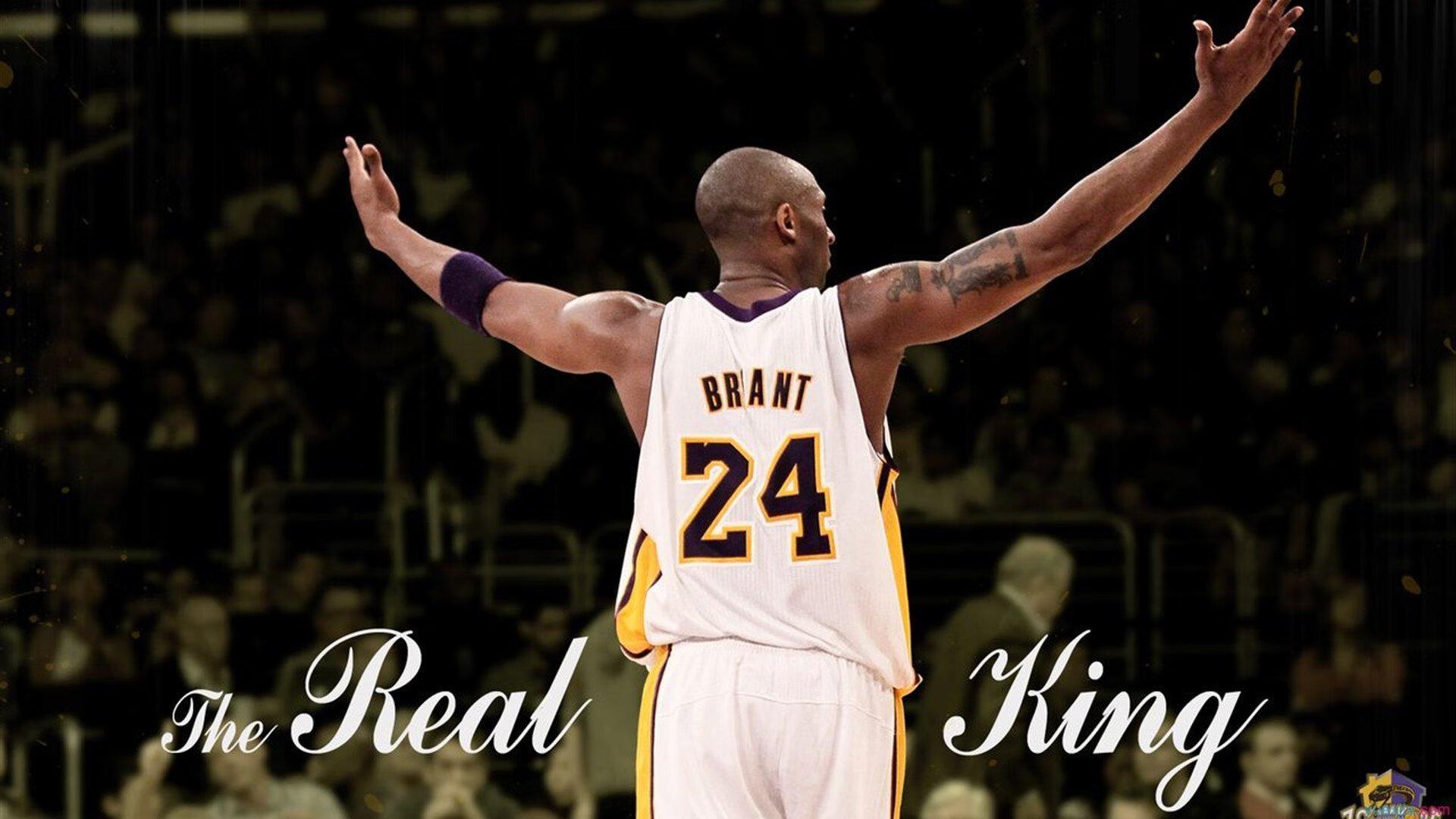 库珀惊世揭秘，当年我让全队封梅西左脚，他却用右脚进了两个