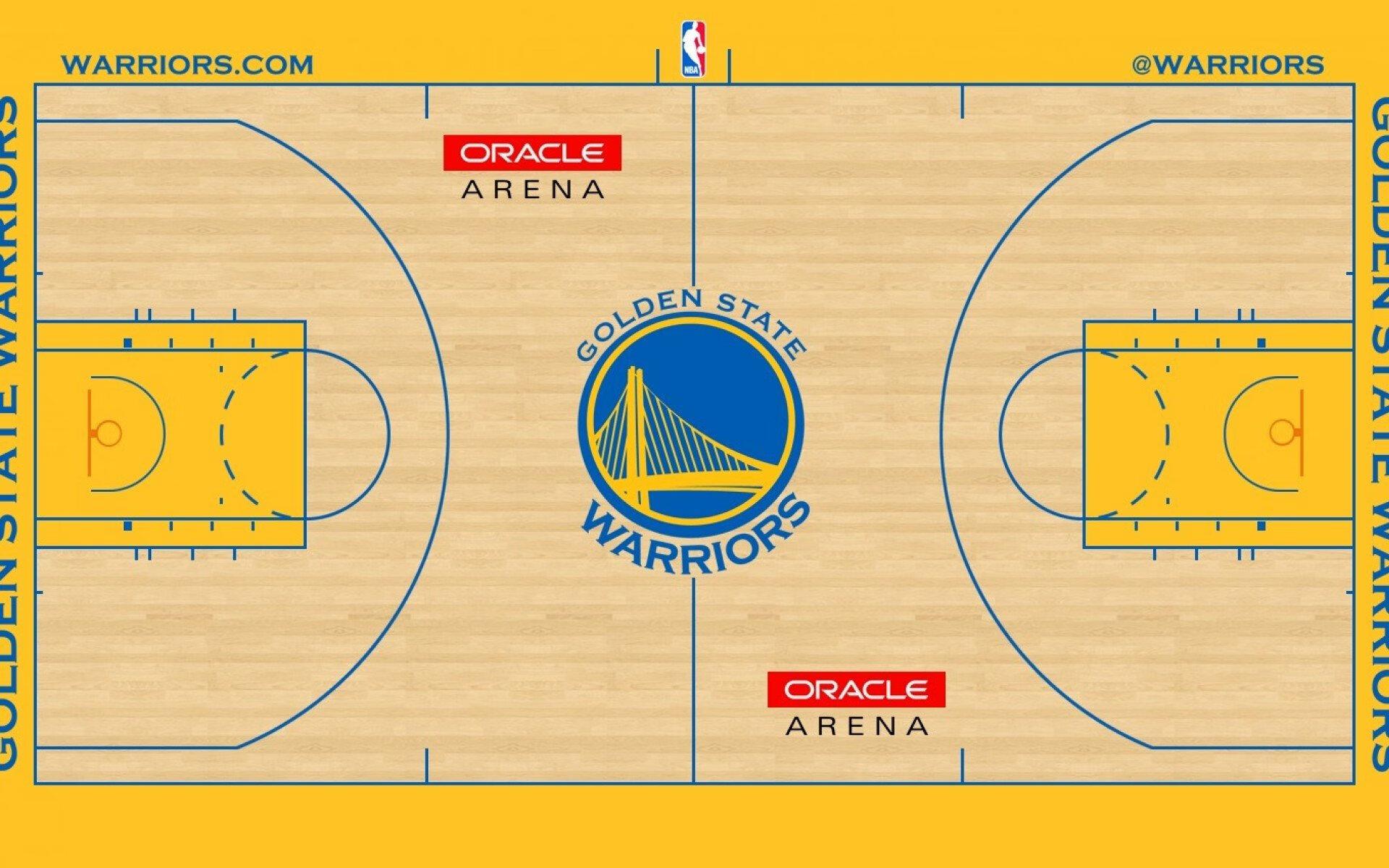 于帕梅卡诺力挺登贝莱角逐金球奖，盛赞其已