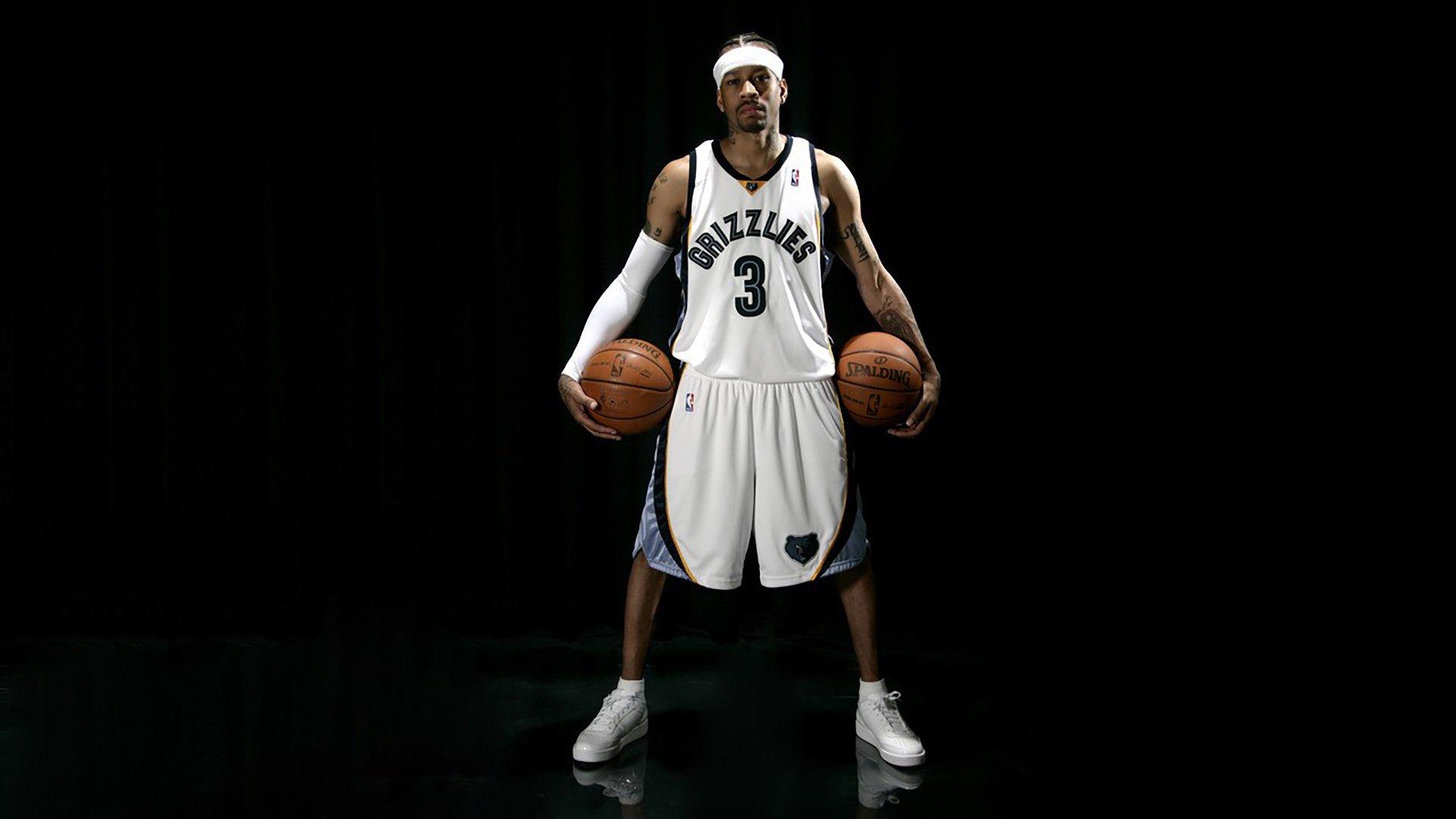 魔术末节逆转险胜热火 瓦格纳狂砍32分定乾坤