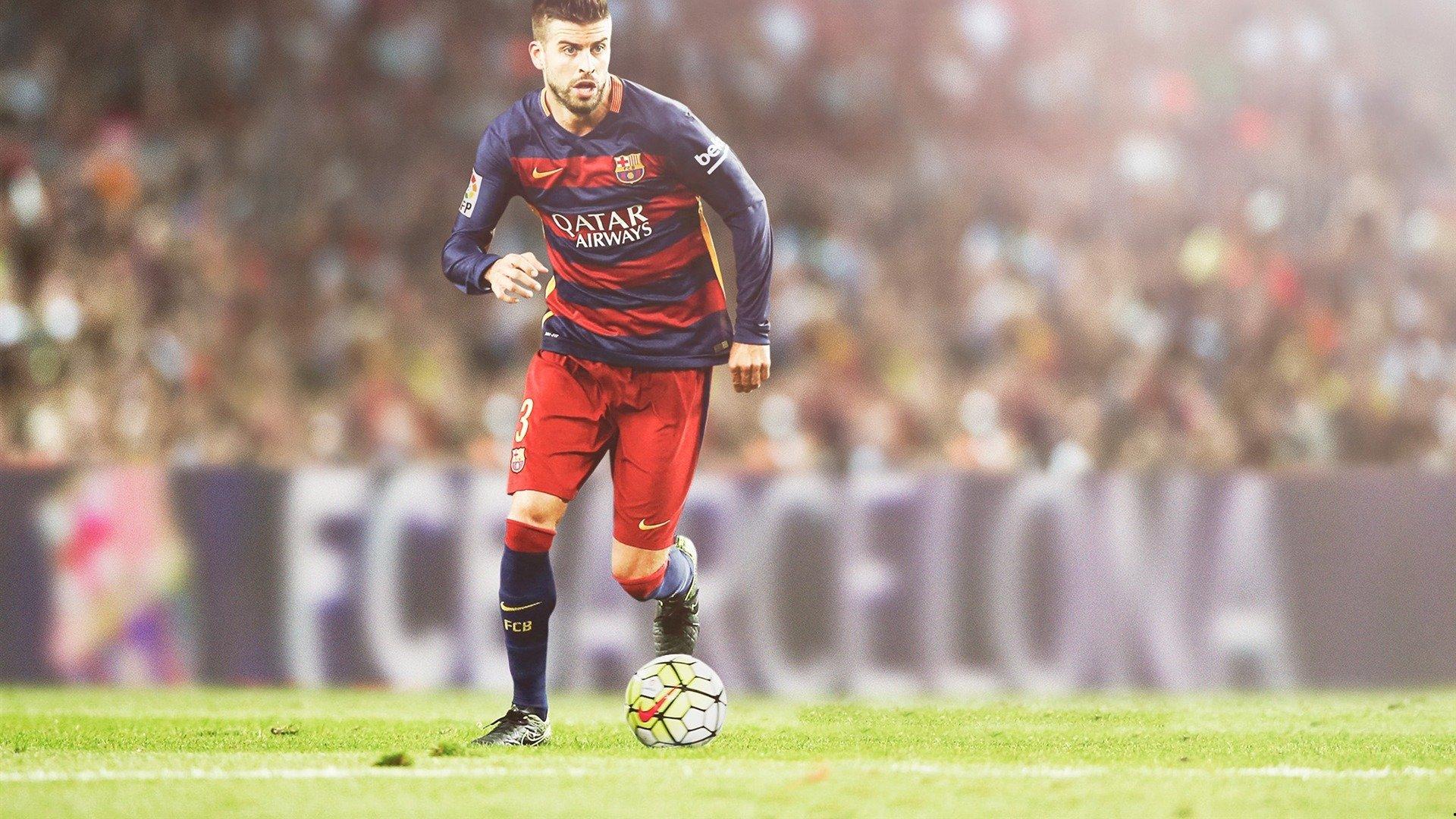 勇士渐入佳境，格林称球队状态正佳，战术体系逐步成熟