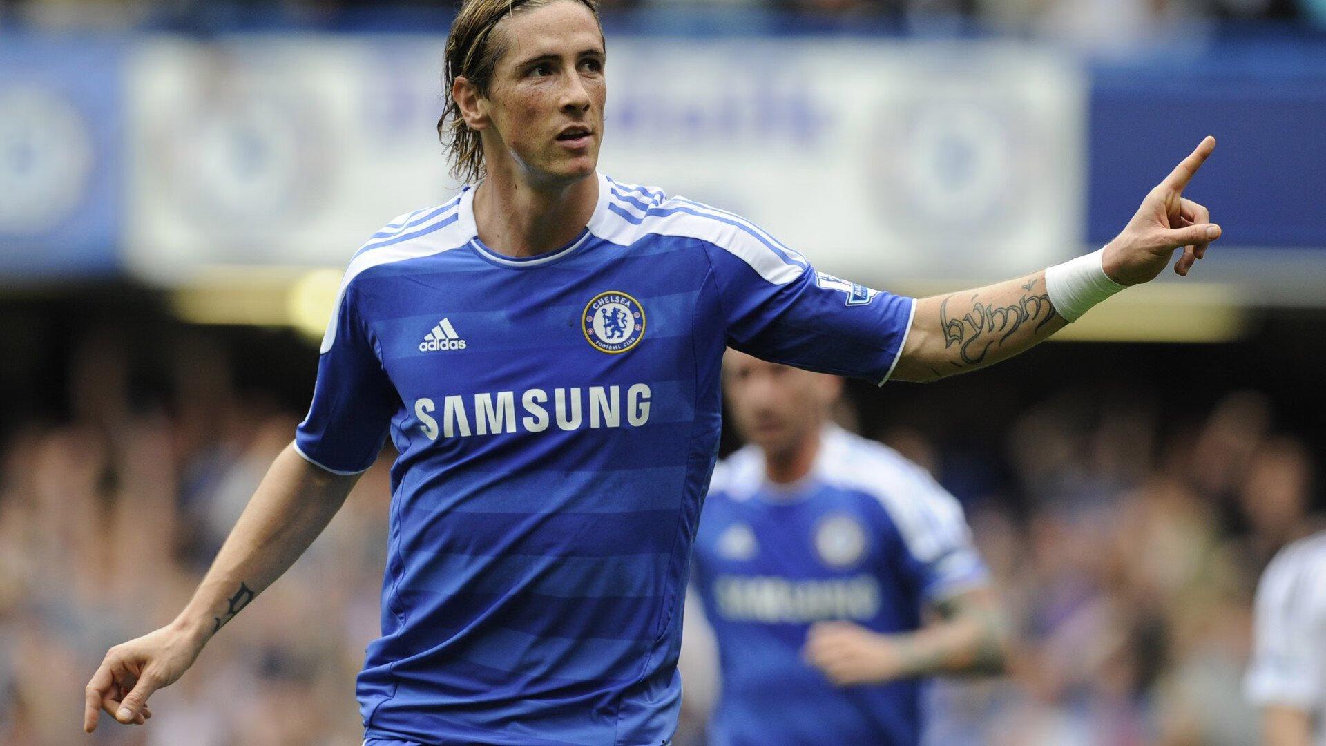 米体曝佩里西奇未来悬于欧冠关键战 埃因霍