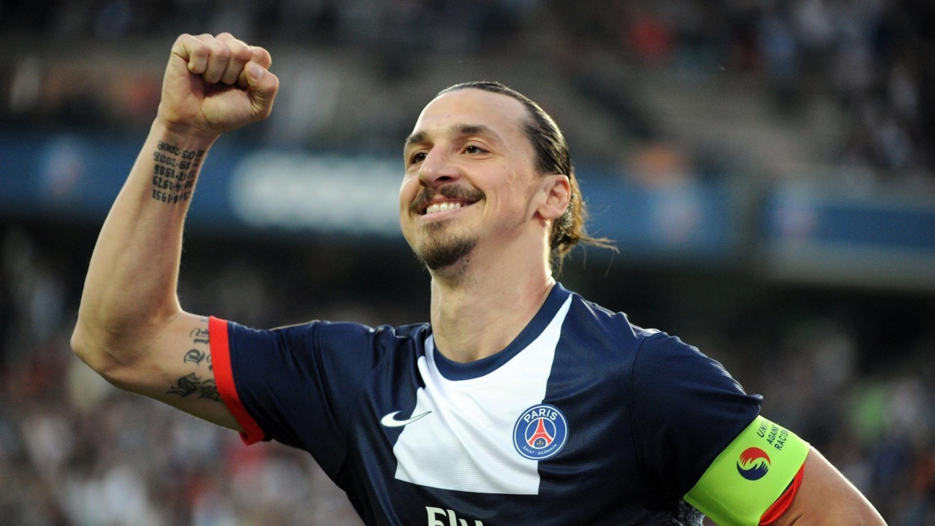 穆勒坦言怀念高压环境，拜仁生涯铸就独特成功哲学